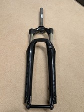 RST Dirt 26" MTB Dirt Jump