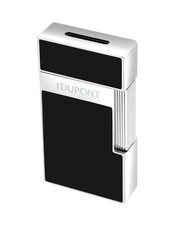 S.T. Dupont Biggy Black