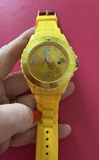 Ice watch forever - forever,