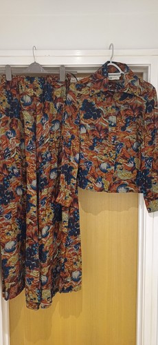Horrockses fashions vintage - horrockses,
