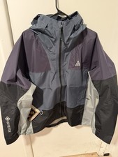 NWT Nike ACG Storm-FIT ADV