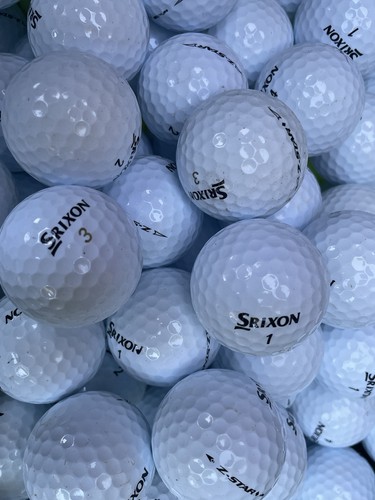 Cheap srixon star - cheap, z