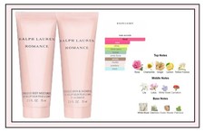 Ralph Lauren ROMANCE Sensuous