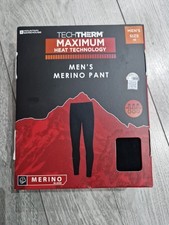 Mountain Warehouse Men's