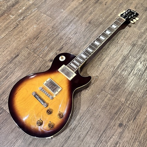 Burny rlg super - burny, grade