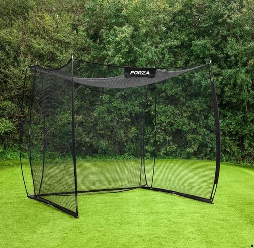 Forza proflex pop driving - pop-up,