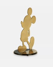 Disney Mickey Mouse 90 Years