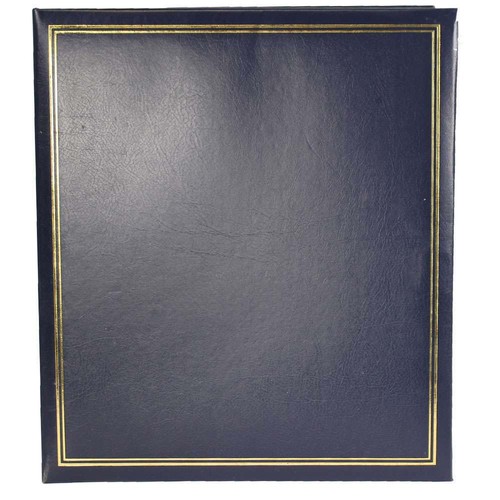 Dorr classic slip photo - dorr,