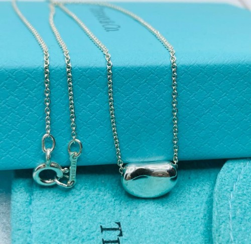 Tiffany elsa peletiti - co.,