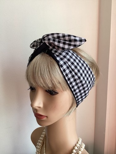 Rockabilly pin wide - wide, or