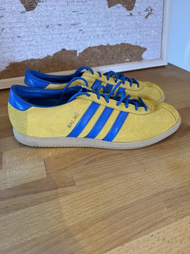 Malmo adidas originals - adidas,