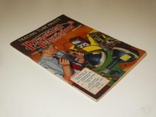 Practical Television Magazine