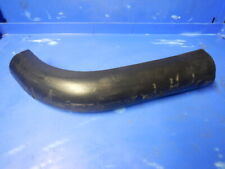 Kawasaki ultra 130 150 jetski