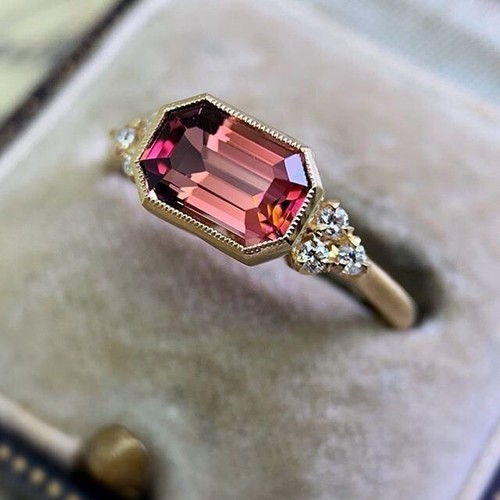 Elegant 925 silver filled - elegant,