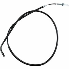 Hand Brake Cable To Fit Yamaha