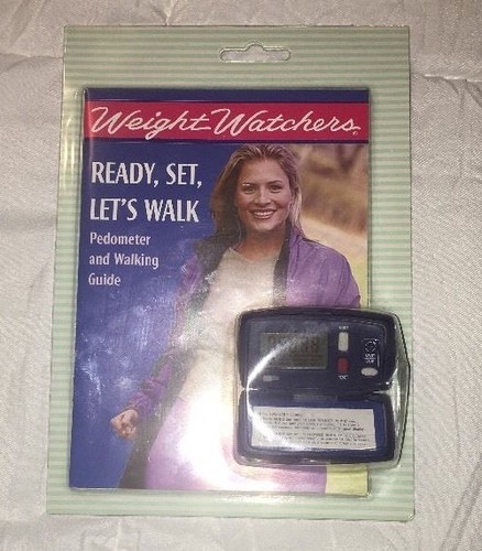 Nip weight watchers bonus - weight,