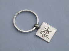 SUPERB RARE WRIGHT & TEAGUE