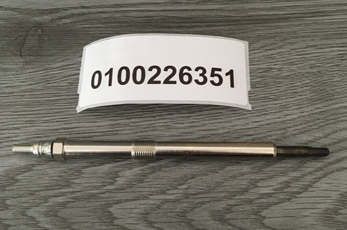 For renault master mk3 5 - for,