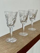Waterford crystal ashling - waterford,