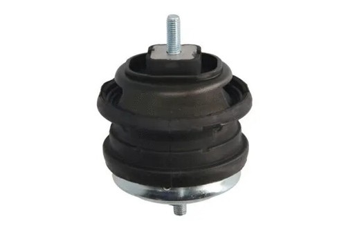 Left mounting engine fits bmw - mounting,