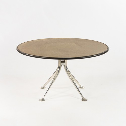 1967 rare alexander girard - rare,