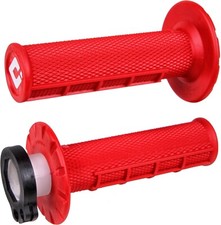 ODI LOCK ON MOTOCROSS GRIPS