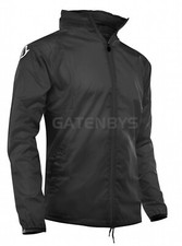 Acerbis Waterproof Jacket