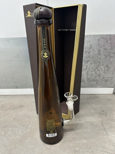 Don julio 1942 custom - don,