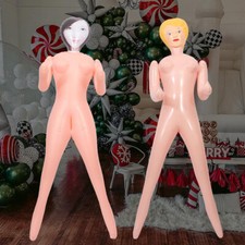 150cm Inflatable Inoffensive