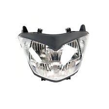 Headlight Front Lamp for