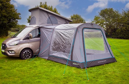 New outdoor revolution cayman - outdoor,