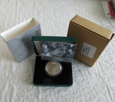 2006 QEII 80th BIRTHDAY