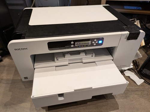 Ricoh aficio sg7100dn 4 - ricoh,