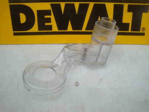 Dewalt dcw604 d26203 plunge - dcw604,