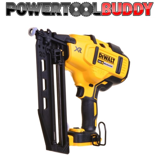 Dewalt dcn660n 18volt - dewalt,