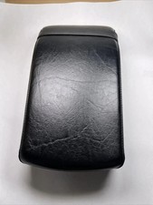 YAMAHA XVS1100 DRAG STAR