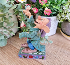 Disney Traditions Dopey With