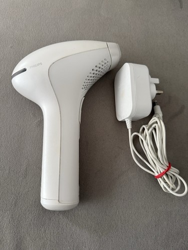 Philips lumea ipl white sc2009 - philips,