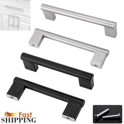 30pack kitchen cabinet pulls - kitchen,
