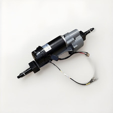 LINIX 68ZY24-180-30-001 24V