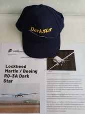 Original Aviation Promo