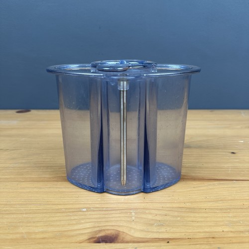 Genuine kenwood multipro - genuine,