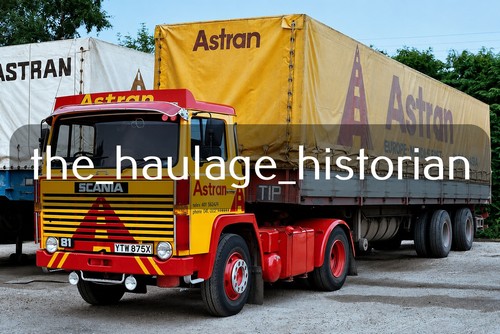 Thh truck photos scania - photos,