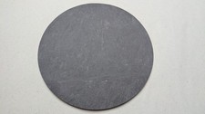 1 X genuine welsh slate 15cm