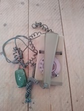 Trimphone - bt,