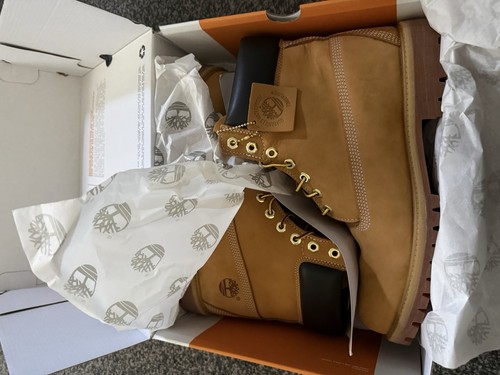 Timberland premium6 - timberland,