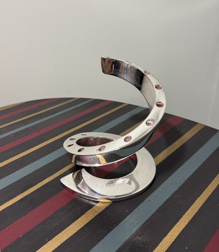 Dansk designs france - designs,