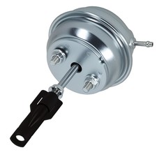 Turbo wastegate actuator for - wastegate,