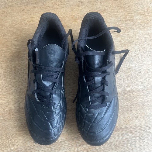 Adidas football boots copa - adidas,