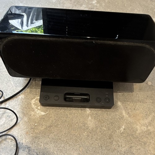 Sony srs gu10ip audio - sony, srs-gu10ip